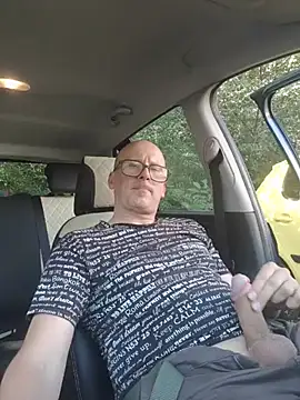 Chat +18 de Car-public ao vivo