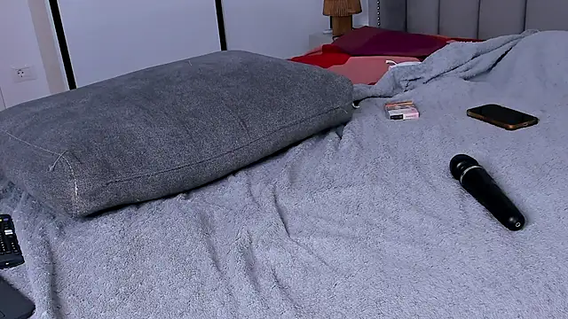Chat +18 de diary_of_alyssa ao vivo