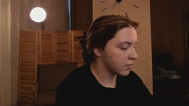 Bubbles_Luna Live XXX Chat