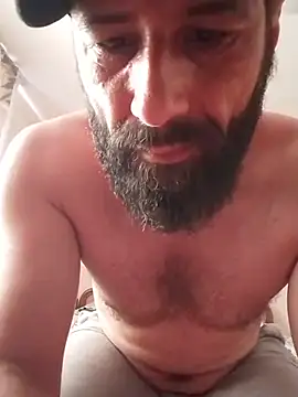 Chat +18 de Tranda91 ao vivo