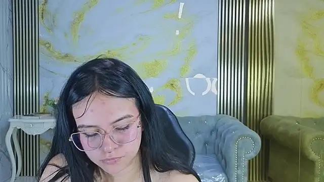 sarita_09_s 라이브 XXX 채팅