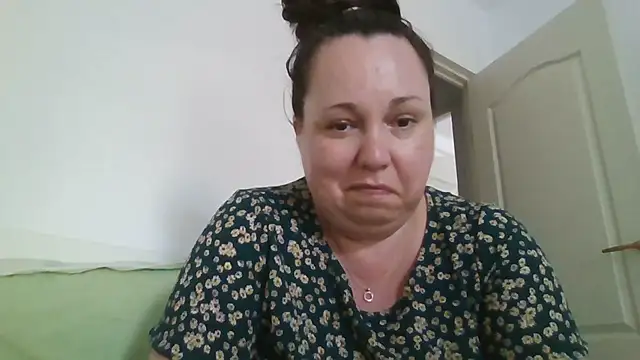WendyRhoades Live XXX-Chat