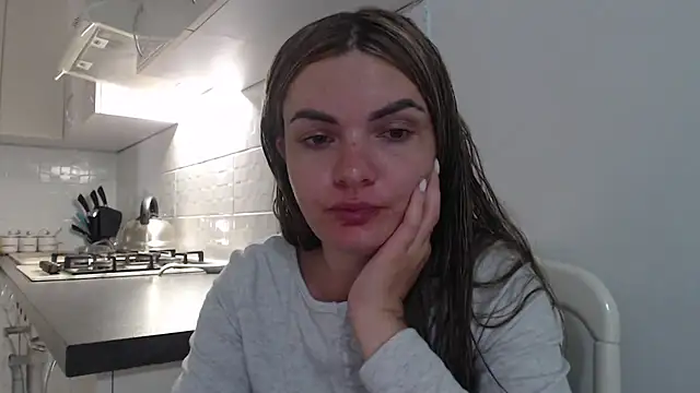 Isabelitta333n Live XXX chat