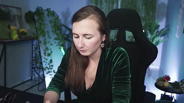 Golden_Dragon XXX чат на живо