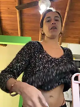 pili6263 Live XXX-Chat