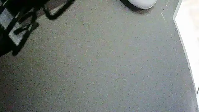 flayeyenaのライブXXXチャット