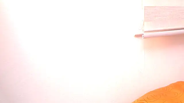 mia_and_axel – Live XXX-chat