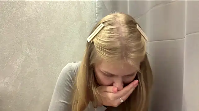 sorrelwood Chat XXX live