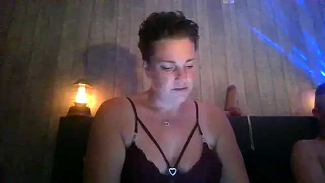 bicouple1992 Webcamshow