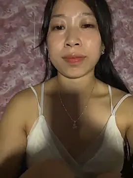 Mayly_lucky2 Live XXX-Chat