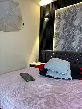 Lolagolden1 Live XXX-Chat