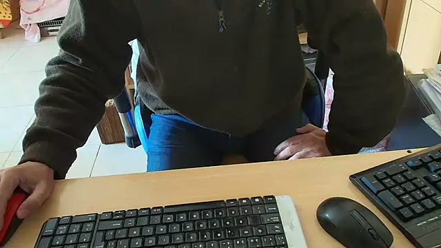 angelgarcia269 webcam show
