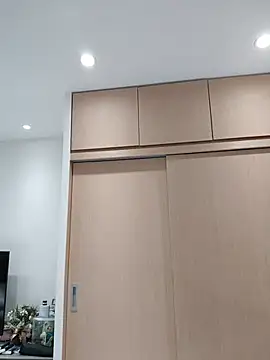 Chat XXX ao vivo de mochi8802