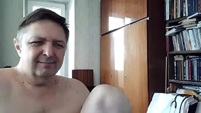 Pokaz2020 Chat XXX in diretta