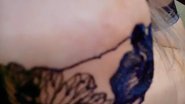 Yulianna_SmithのライブXXXチャット
