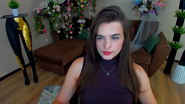 FinalAccord Chat XXX live