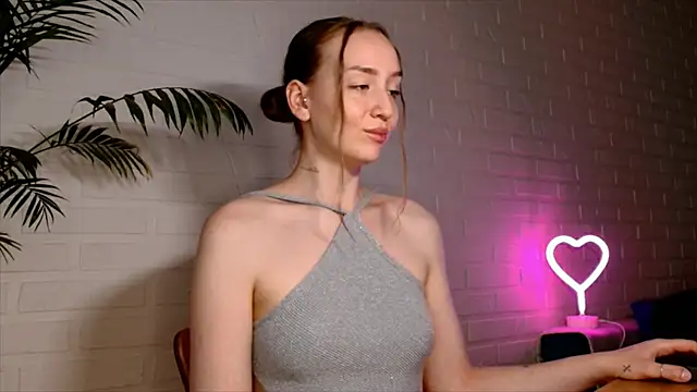 Chat XXX Live WhitePrincessLuna