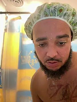 JuRuBandz21 Webcamshow