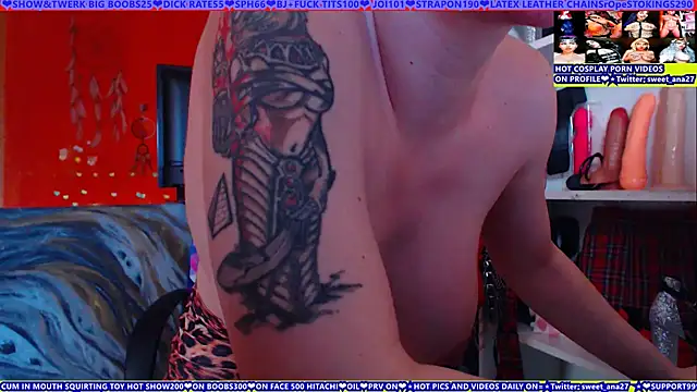 cuminmenowbbyx – Live XXX-chat
