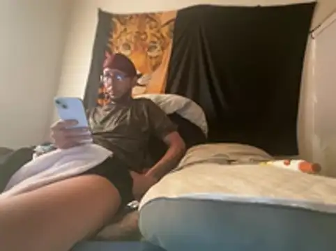 Chatroom XXX en direct de ThrowedWorldWide
