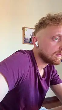 Red_dragon94 Webcam show