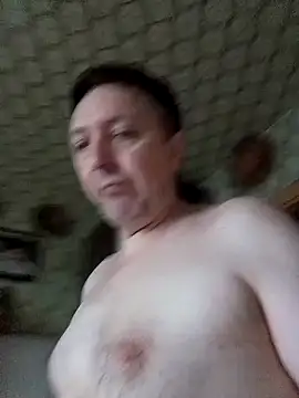 Pokaz2020n Live XXX chat