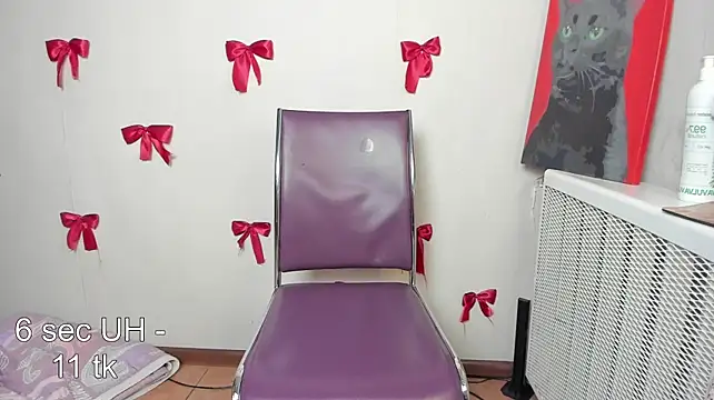 blissful_muse2 라이브 XXX 채팅