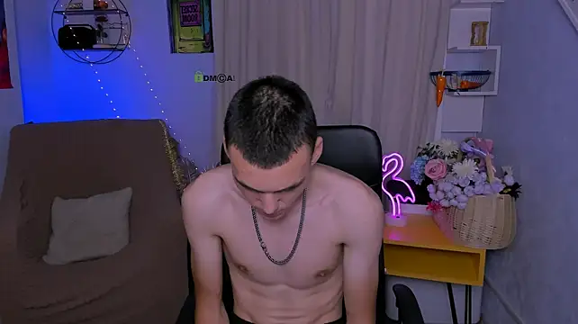 dark_riders' Live XXX Chat