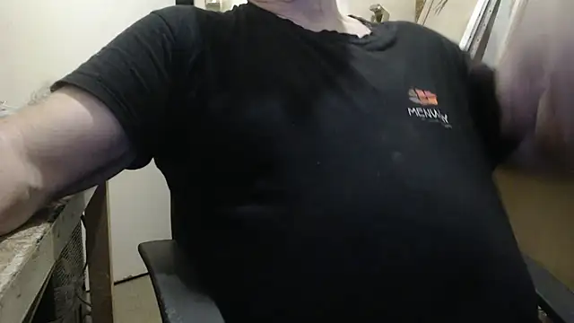 zemm54 라이브 XXX 채팅