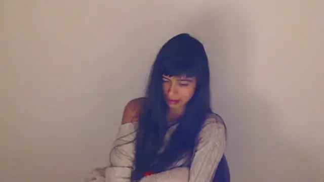 meganmiauu – Live XXX-chat