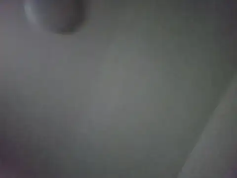 Онлайн чат XXX slavic_boy_39