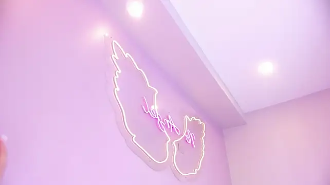cherry_monroe's Live XXX Chat