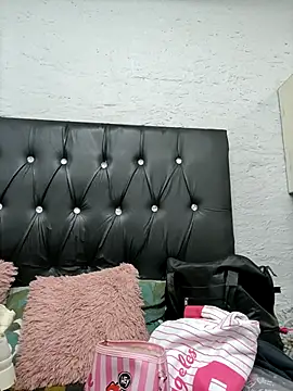 Chat +18 de PunkinbuttXx05 ao vivo