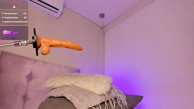 Lean_Bboy Live XXX-chat