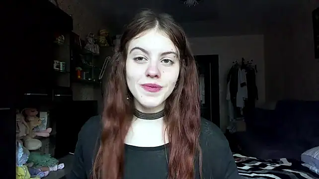 BuzzingRaid Chat XXX live