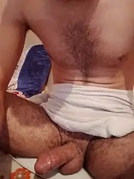 zabobi20cm webkamerás műsora