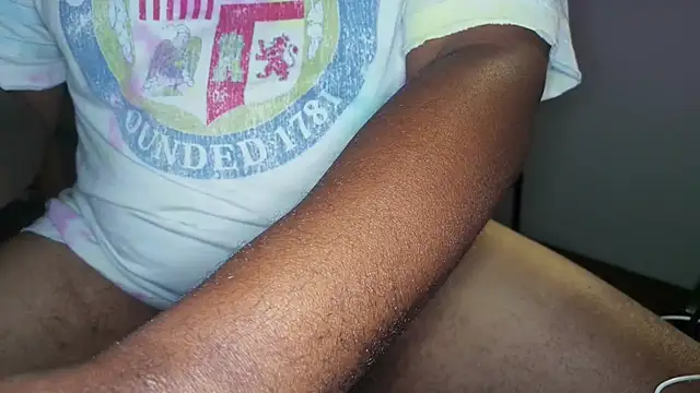 Czat XXX na żywo – BlackCardBull