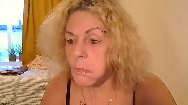 belgianshantie – webcam-show