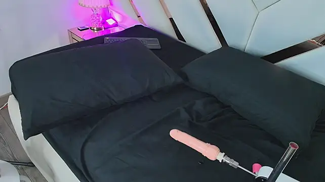 Chat XXX Live Noa_butterfly_