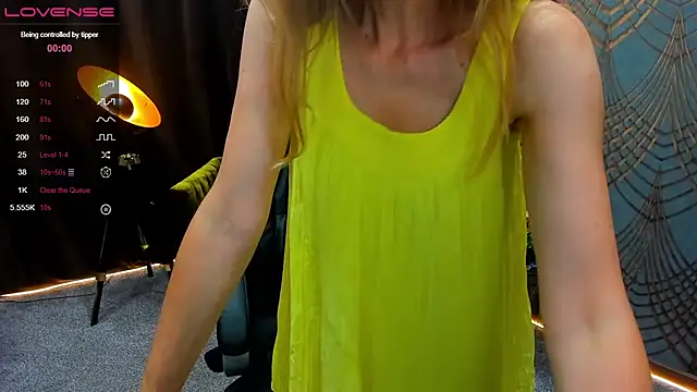 Anabell_xxx live XXX chat