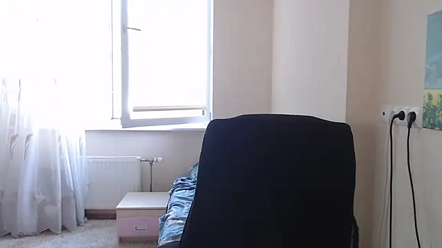 Arsen_schneider: вебкам-шоу