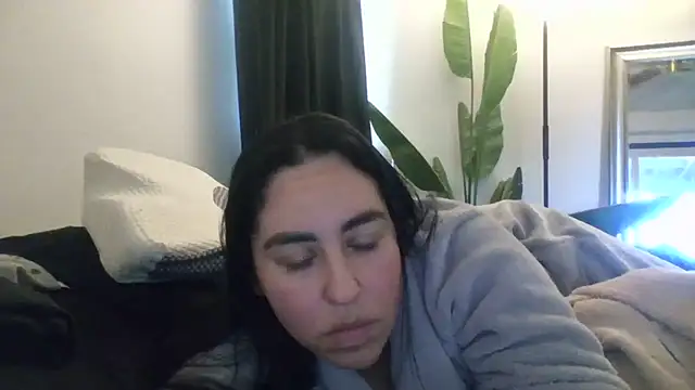 WetFlower69 Live XXX Chat