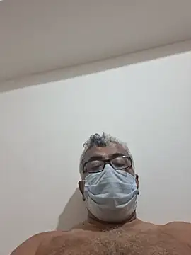 mature55 在線直播表演