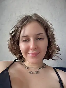 KellyKeler's Live XXX Chat