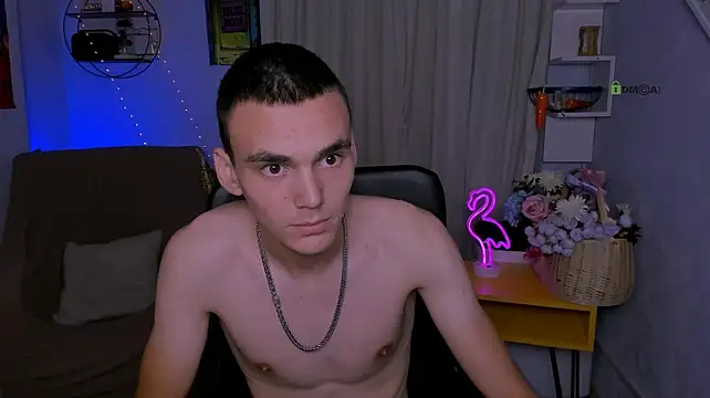 dark_ridersn Live XXX chat