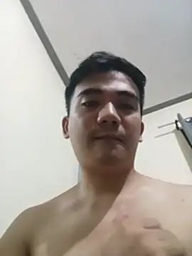 jeff_wild Live XXX-Chat