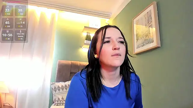 _EmilyJireh_ – Live XXX-chat