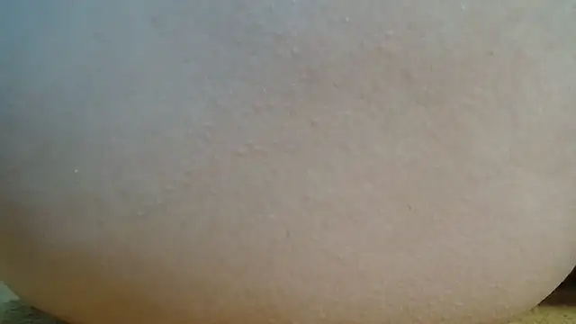 Alida2Anal 라이브 XXX 채팅