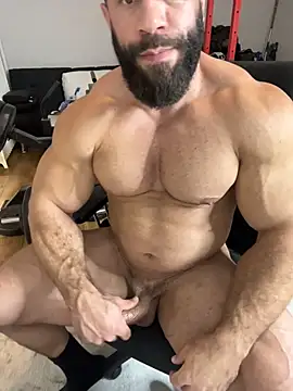 stylesexy live XXX chat