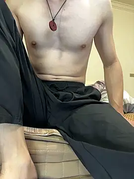 Czat XXX na żywo – llkiki